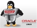 Посетите вебинар «Oracle VM и Oracle Linux основа облачной платформы Oracle»!